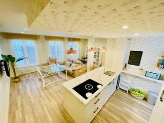 Piso en alquiler en Sta. Marina - San Andrés - San Pablo - San Lorenzo en Córdoba