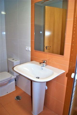 Piso en alquiler en San Juan de Alicante/Sant Joan d´Alacant