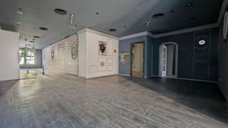 Restaurante en alquiler en Eixample en Tarragona