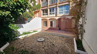 Restaurante en alquiler en Eixample en Tarragona