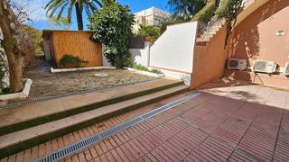 Restaurante en alquiler en Eixample en Tarragona