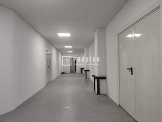 Local comercial en alquiler en El Cañaveral - Los Berrocales en Madrid