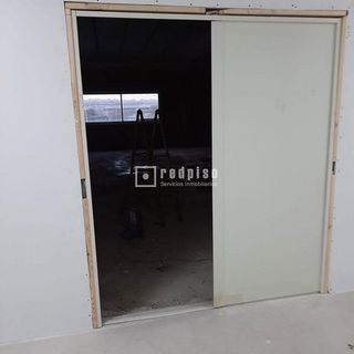 Local comercial en alquiler en El Cañaveral - Los Berrocales en Madrid