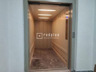 Local comercial en alquiler en El Cañaveral - Los Berrocales en Madrid