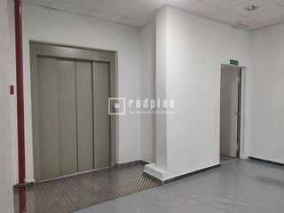 Local comercial en alquiler en El Cañaveral - Los Berrocales en Madrid