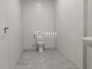 Local comercial en alquiler en El Cañaveral - Los Berrocales en Madrid
