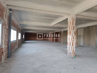 Local comercial en alquiler en El Cañaveral - Los Berrocales en Madrid