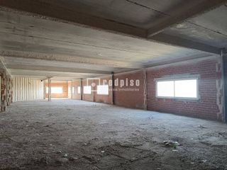 Local comercial en alquiler en El Cañaveral - Los Berrocales en Madrid