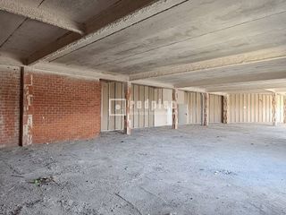 Local comercial en alquiler en El Cañaveral - Los Berrocales en Madrid