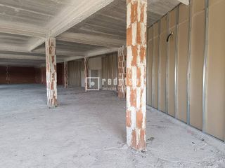 Local comercial en alquiler en El Cañaveral - Los Berrocales en Madrid