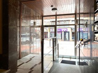 Oficina en venta en Centro en Ponferrada