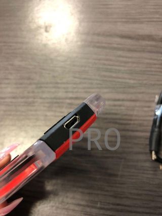 InnovaGoods - Cargador Inalámbrico