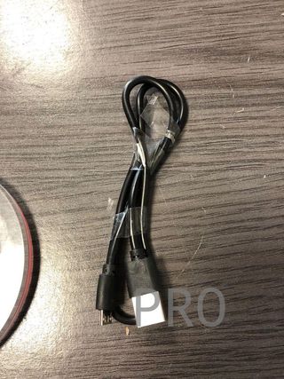 InnovaGoods - Cargador Inalámbrico