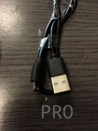 InnovaGoods - Cargador Inalámbrico