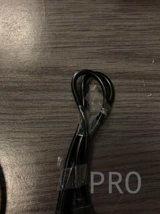 InnovaGoods - Cargador Inalámbrico