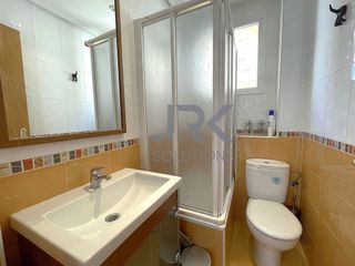 Piso en alquiler en Gaztambide en Madrid