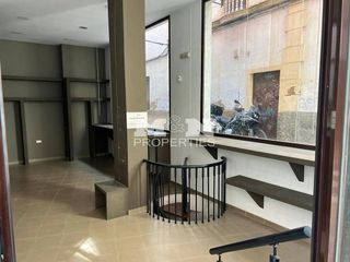 Local comercial en venta en Almendralejo