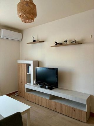 Piso en alquiler en El Pilar - Bripac en Alcalá de Henares