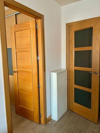 Piso en alquiler en El Pilar - Bripac en Alcalá de Henares