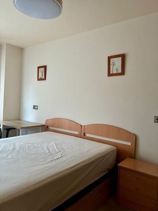 Piso en alquiler en El Pilar - Bripac en Alcalá de Henares
