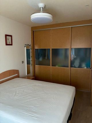 Piso en alquiler en El Pilar - Bripac en Alcalá de Henares