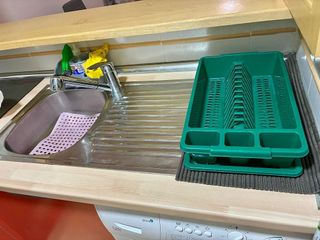 Piso en alquiler en El Pilar - Bripac en Alcalá de Henares