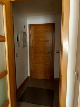 Piso en alquiler en El Pilar - Bripac en Alcalá de Henares