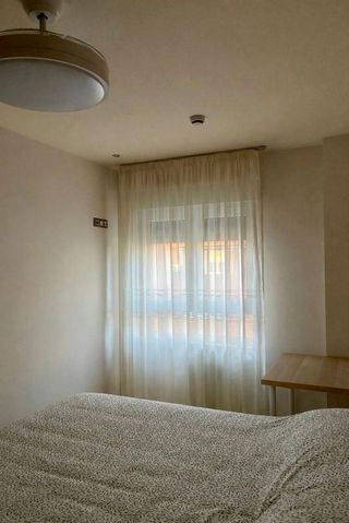 Piso en alquiler en El Pilar - Bripac en Alcalá de Henares