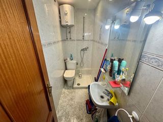 Oficina en venta en Centro en Móstoles