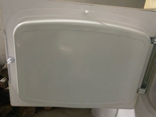 Secadora Whirlpool 7 kg