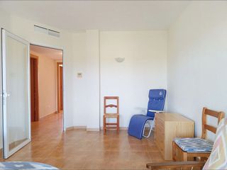 Piso en alquiler en Porreres