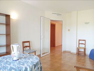 Piso en alquiler en Porreres