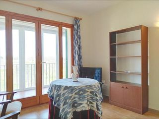 Piso en alquiler en Porreres