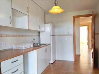 Piso en alquiler en Porreres