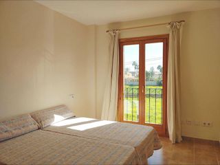 Piso en alquiler en Porreres