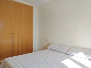 Piso en alquiler en Porreres