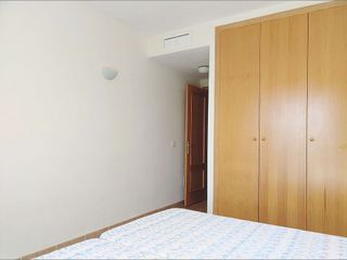 Piso en alquiler en Porreres