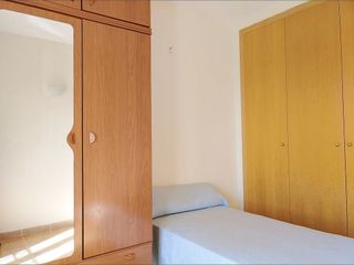 Piso en alquiler en Porreres