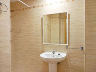 Piso en alquiler en Porreres