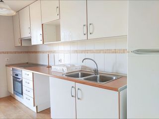 Piso en alquiler en Porreres