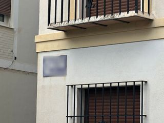 Terreno en venta en Zona de Cueva de Menga en Antequera