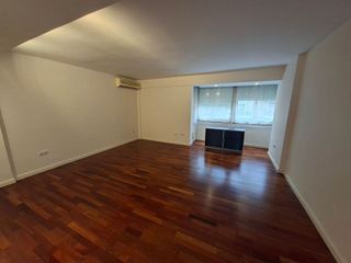 Piso en alquiler en Triana Este en Sevilla