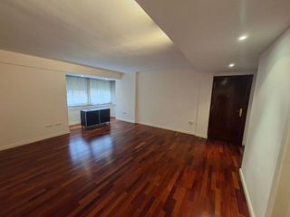 Piso en alquiler en Triana Este en Sevilla