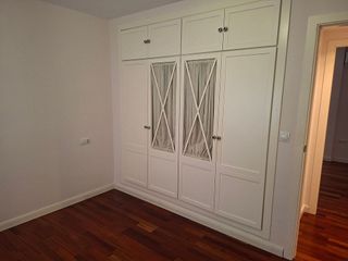 Piso en alquiler en Triana Este en Sevilla