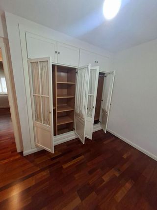 Piso en alquiler en Triana Este en Sevilla