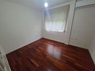 Piso en alquiler en Triana Este en Sevilla