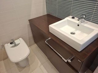 Piso en alquiler en Triana Este en Sevilla