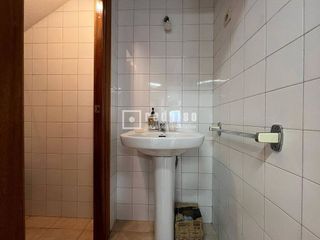 Local comercial en alquiler en Alpedrete