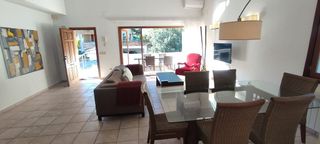 Casa en alquiler en Les Marines/Las Marinas en Dénia