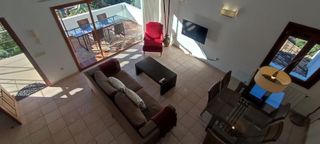 Casa en alquiler en Les Marines/Las Marinas en Dénia